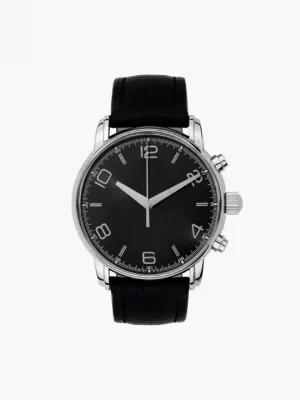 Quartz Watch