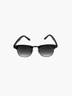 Retro Sunglasses